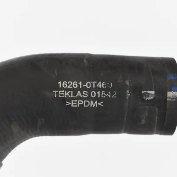 OEM 16470-0T090 Ausgleichsbehälter-Deckel & Schlauch-Set image 4
