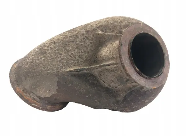 Avgasmotor OEM 7420965789 för Renault Trucks image 3