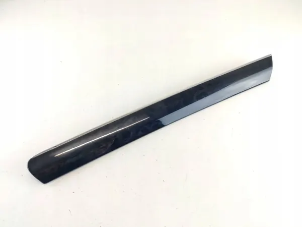 Mercedes-Benz ML W164 achterbumper OEM A1647303322 image 2