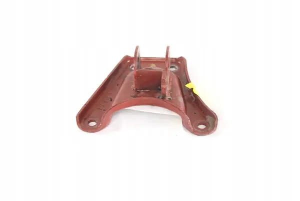 Suporte amortecedor dianteiro direito OEM 500335822 Iveco Daily image 3