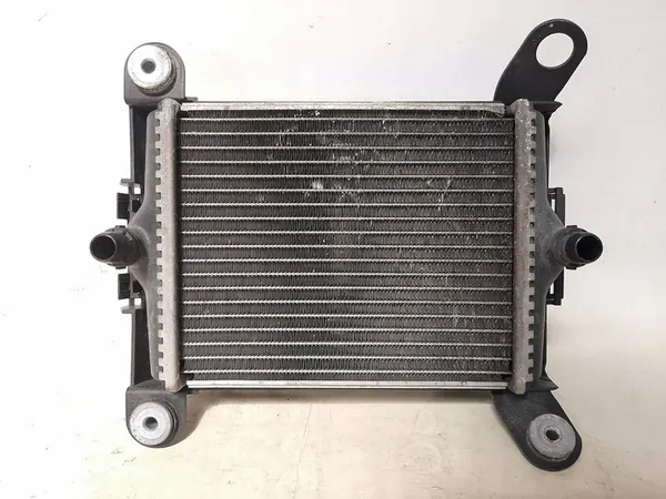 Tilläggskylare BMW 2 F22 F23 3 F30 F34 4 F32 F33 F36 image 2