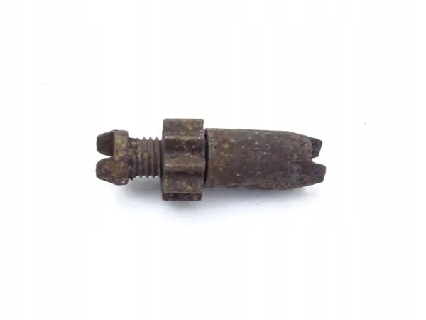 Jeu de frein arrière droit IVECO_DAILY_99-06 - OEM image 6