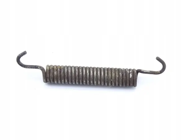 Jeu de frein arrière droit IVECO_DAILY_99-06 - OEM image 7