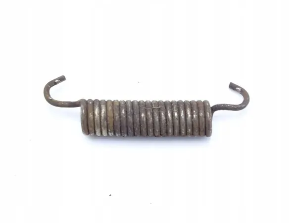 Jeu de frein arrière droit IVECO_DAILY_99-06 - OEM image 8