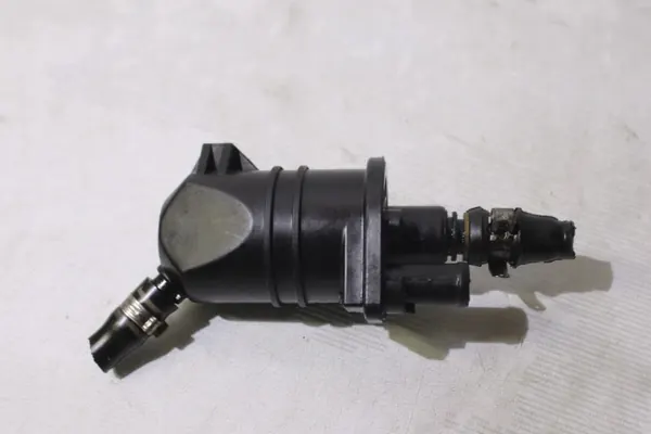 Oljedränkpropp OEM 000 för Alfa Romeo 159 SW image 2