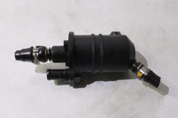 Oljedränkpropp OEM 000 för Alfa Romeo 159 SW image 3