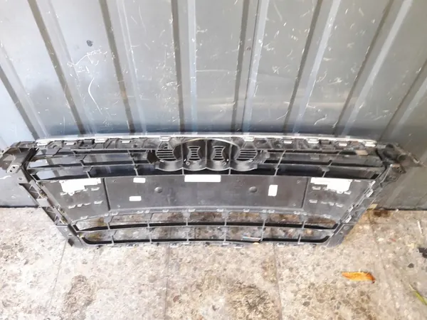 Griglia Audi A4 B9 8W0853651A image 4