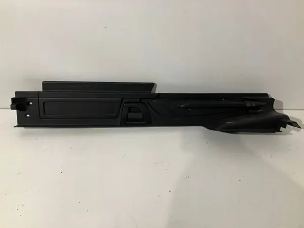 Dachträgerhalterung OEM 3G9858832/3G9858831 Passat B8 image 5