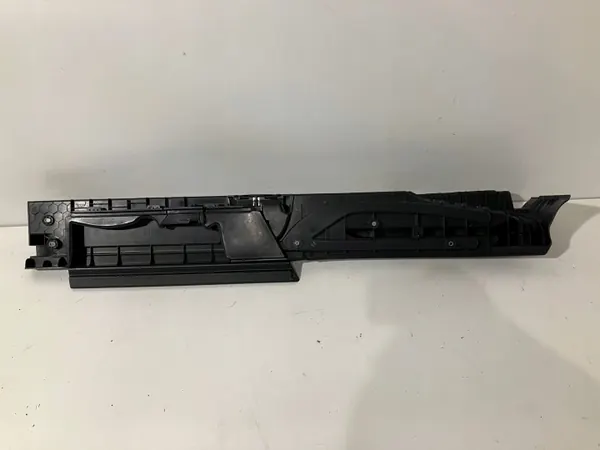 Dachträgerhalterung OEM 3G9858832/3G9858831 Passat B8 image 6
