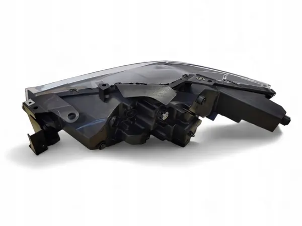 Faros delanteros derecho Mazda CX-5 16-23 LED OEM image 10