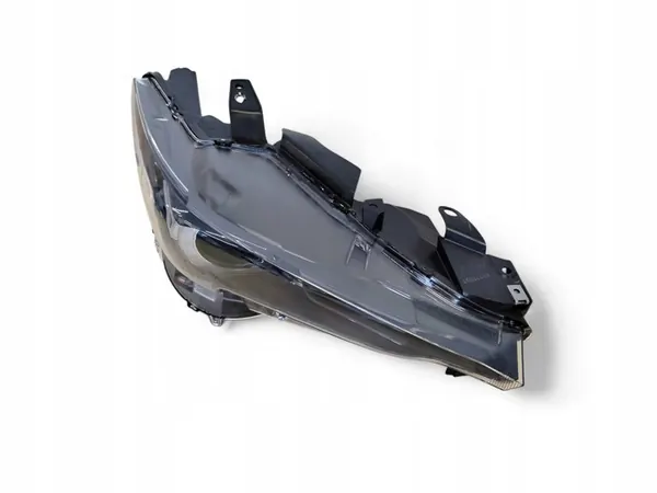 Faros delanteros derecho Mazda CX-5 16-23 LED OEM image 5