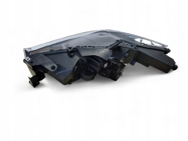 Faros delanteros derecho Mazda CX-5 16-23 LED OEM image 9