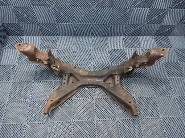Ressorts avant Ford Granada OEM AGR34195 image 2
