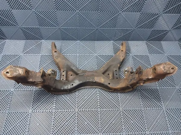 Ressorts avant Ford Granada OEM AGR34195 image 3