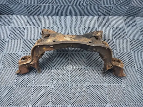 Ressorts avant Ford Granada OEM AGR34195 image 5