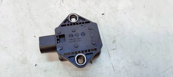 Module de capteur ESP Audi A6 C6 image 2