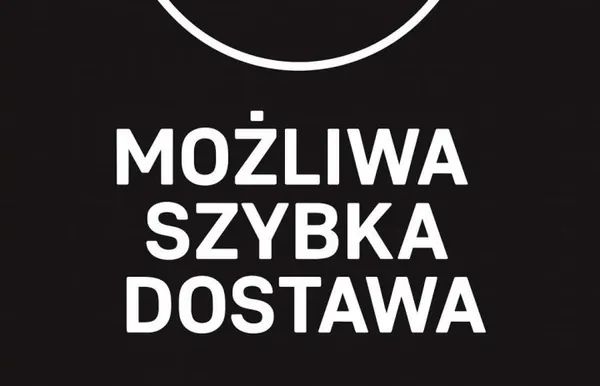 Zwarte hoofdvoering OEM PODSUFITKA voor Opel Corsa F 2019- image 4