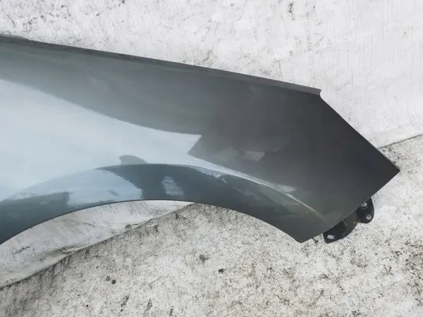 Voorrechter spatbord OEM BŁOTNIK PRZÓD PRAWY OPEL ASTRA V K ZGR5 image 7