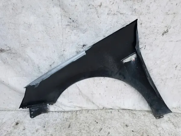 Voorrechter spatbord OEM BŁOTNIK PRZÓD PRAWY OPEL ASTRA V K ZGR5 image 9