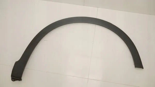 OEM 360207373 Pare-boue arrière droit Honda Civic VIII image 2
