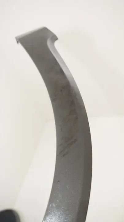 OEM 360207373 Pare-boue arrière droit Honda Civic VIII image 3