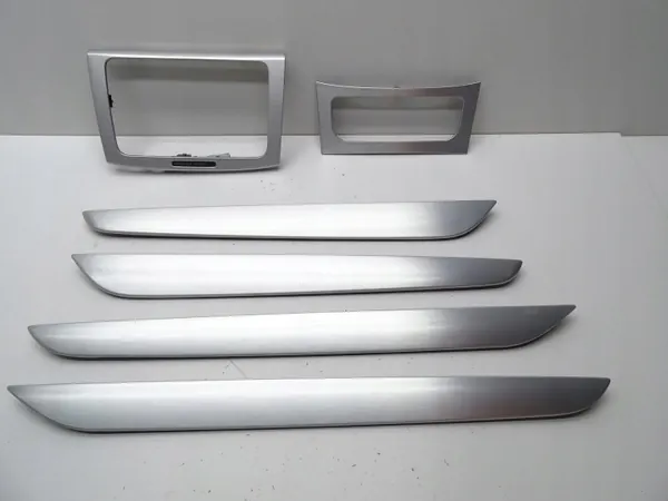 OEM 3C8867410A Kit de Garniture pour VW Passat CC image 2