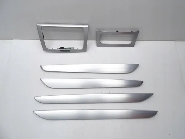 OEM 3C8867410A Kit de Garniture pour VW Passat CC image 4