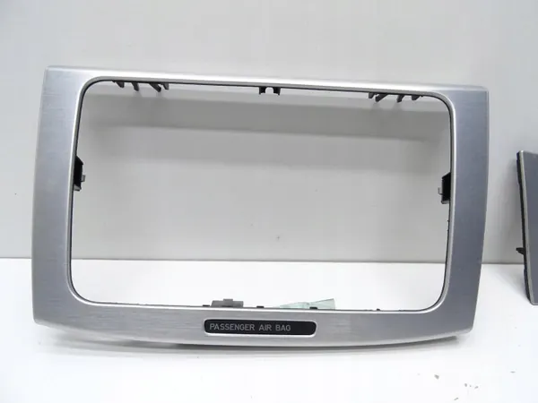 OEM 3C8867410A Kit de Garniture pour VW Passat CC image 7