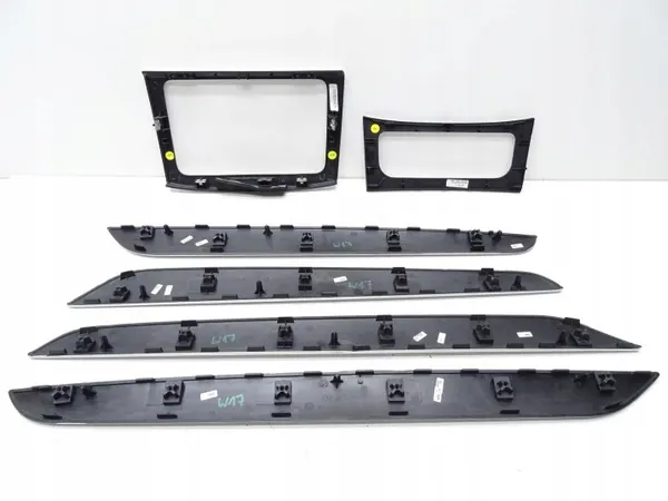 OEM 3C8867410A Kit de Garniture pour VW Passat CC image 9
