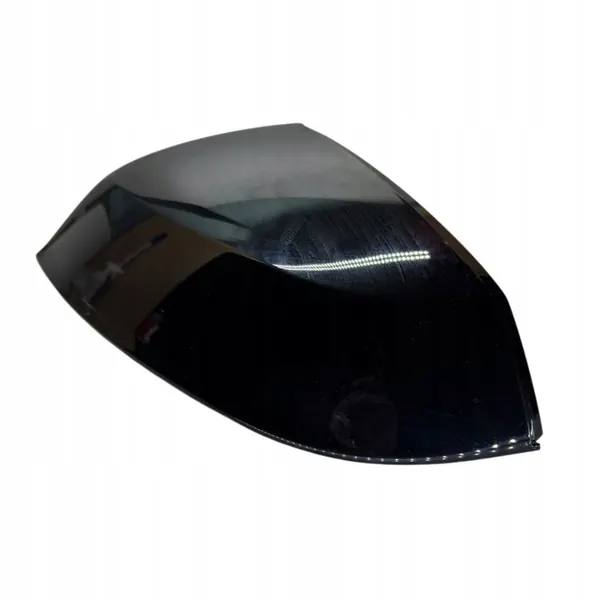 Capa Espelho Esquerdo Dianteiro Audi Q5 OEM 80A857527 image 2
