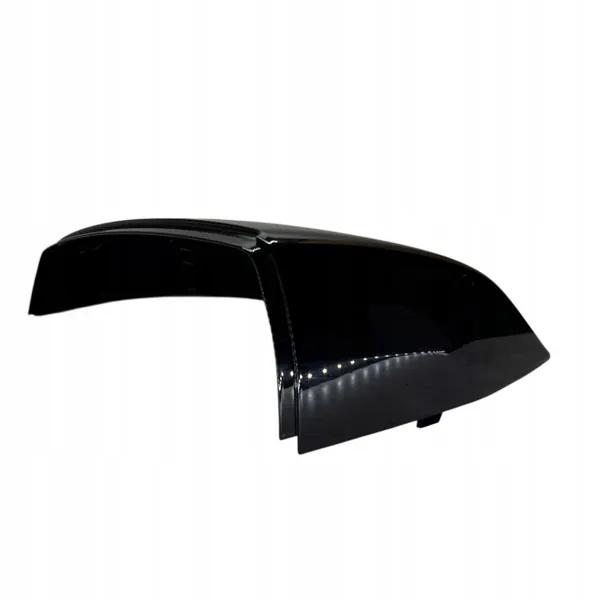 Capa Espelho Esquerdo Dianteiro Audi Q5 OEM 80A857527 image 3