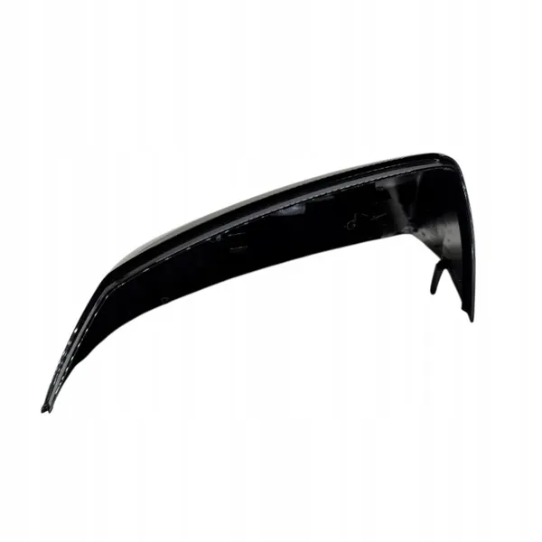 Capa Espelho Esquerdo Dianteiro Audi Q5 OEM 80A857527 image 4