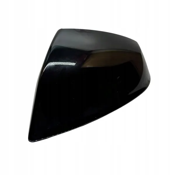 Capa Espelho Esquerdo Dianteiro Audi Q5 OEM 80A857527 image 5