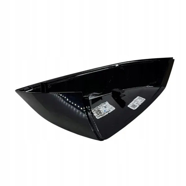 Capa Espelho Esquerdo Dianteiro Audi Q5 OEM 80A857527 image 6