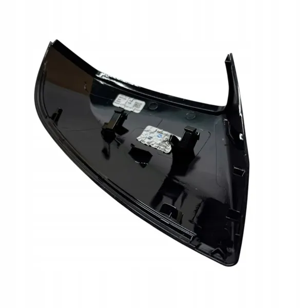 Capa Espelho Esquerdo Dianteiro Audi Q5 OEM 80A857527 image 7