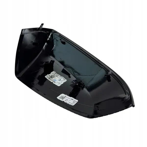 Capa Espelho Esquerdo Dianteiro Audi Q5 OEM 80A857527 image 8