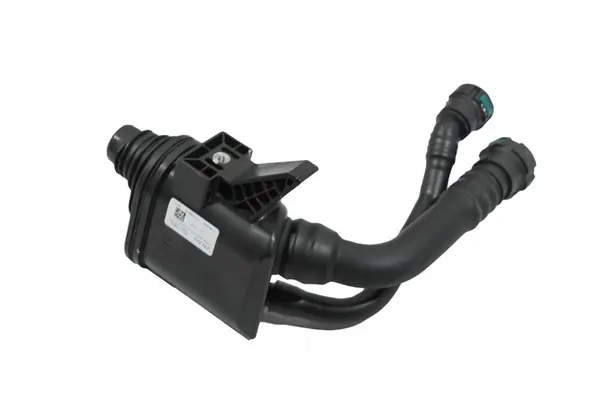 FORD TRANSIT CONNECT MK3 VW CADDY ADBLUE image 1