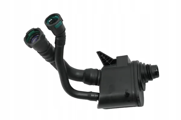 FORD TRANSIT CONNECT MK3 VW CADDY ADBLUE image 2