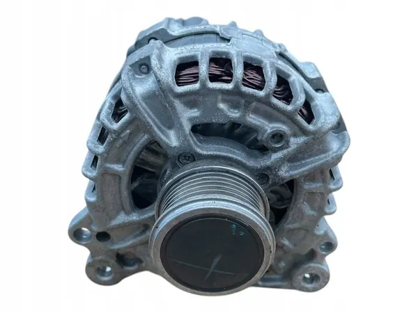 Vaihtovirtageneraattori SEAT ATECA 2.0 TDI image 2