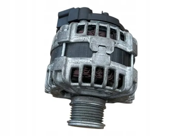 Vaihtovirtageneraattori SEAT ATECA 2.0 TDI image 4