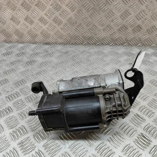 Compresseur de suspension Mercedes-Benz C T-Model (S205) A2053200104 image 3