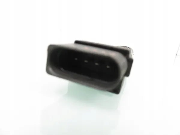 Bobina de ignição VW Sharan 022905715C image 3