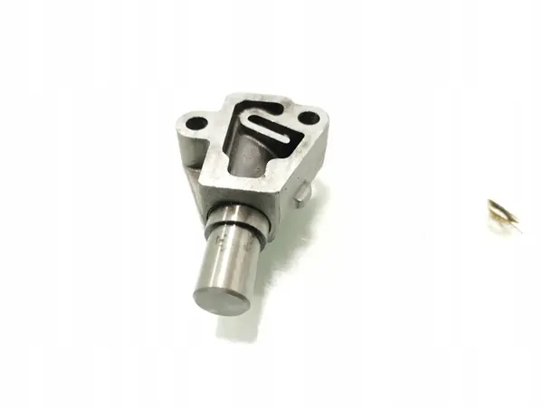 Tensor de corrente Opel Combo 1.3 CDTI Diesel 2008 OEM 55197785 image 3