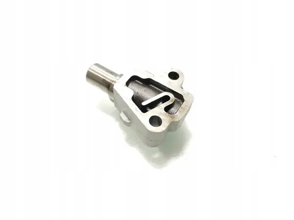 Tensor de corrente Opel Combo 1.3 CDTI Diesel 2008 OEM 55197785 image 4