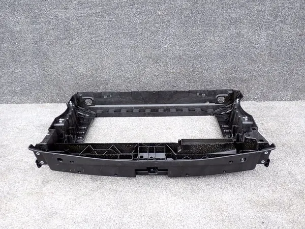 Reforço de para-choque dianteiro Volkswagen OE image 7