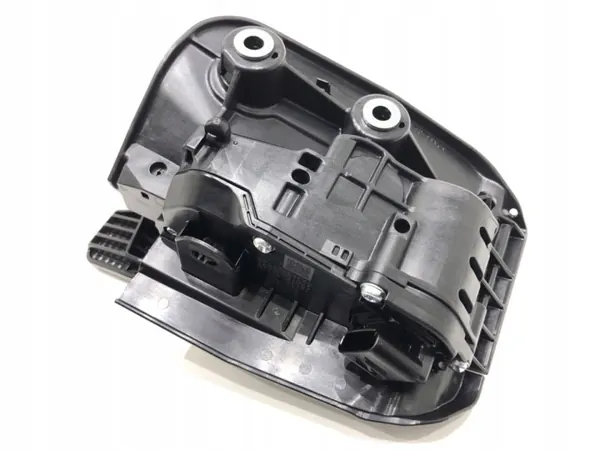 OEM 78110-47110 Lexus LBX Gaspedal Potentiometer image 3