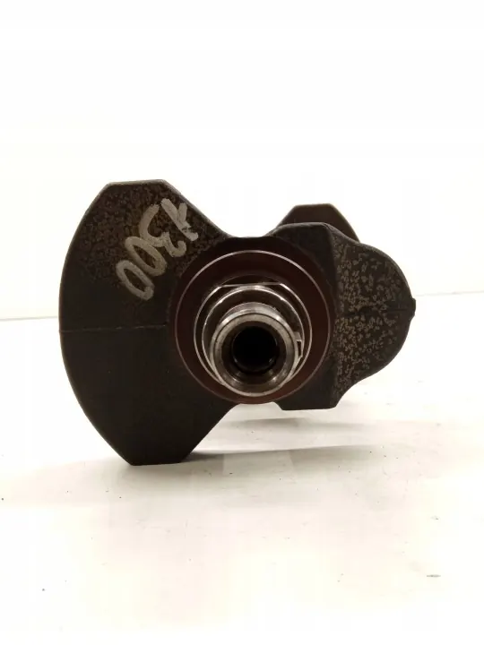 Vilebrequin OEM 5907911226862 pour Kia Sportage I 1.7 CRDI image 7