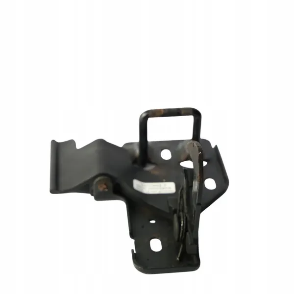 Fecho do Capô Porsche Cayenne 9PA OEM 95551148000 image 7