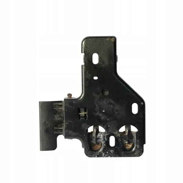 Fecho do Capô Porsche Cayenne 9PA OEM 95551148000 image 9