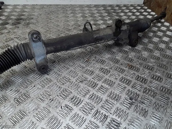 Honda Lenkgetriebe OEM 7891501172 - Gebraucht image 3